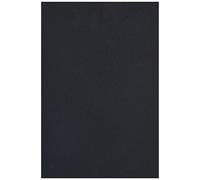 This product not only absorbs the vibrations of your air compressor, it still has the firmness to provide a stable base