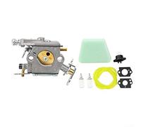 This Product Provides Peace Of Mind With Every Use For All Users Of The353 To420 Model Ranges