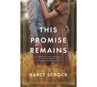 This Promise Remains