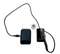 This Robust 60W Portable Electric Soldering Tool Is The Ideal Companion For All Your Repair Needs At Home Or In The Car