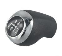 This Robust and Stylish Replacement is Ideal for Enhancing Your Driving Experience in a '11 '14 Solar isAccent Model