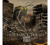 This Romantic Tragedy - Reborn