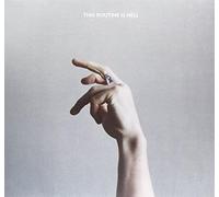 This Routine Is Hell - Howl [Vinyl LP] [VINYL]