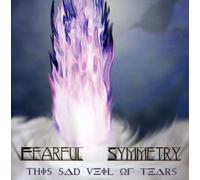 This Sad Veil of Tears by Fearful Symmetry