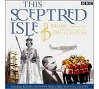 Various - Sceptred Isle
