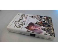 This Sceptred Isle: Empire