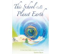 This School Called Planet Earth