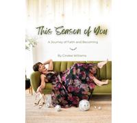 This Season of You: A Journey of Faith and Becoming