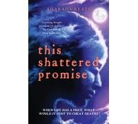 This Shattered Promise