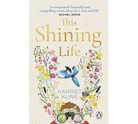 This Shining Life: A moving, powerful novel about love, loss and treasuring life