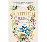 This Shining Life: a powerful novel about treasuring life
