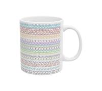 This Shit Coffee Mug,Hidden Message Cup,11oz Funny Coffee Mugs,Novelty Work Tea Cup,Hidden Message Ceramic Sarcastic Drink Containers,Desktop Ornament for Living Room Workplace Travel Camping