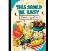 This Should Be Easy: Summer Edition