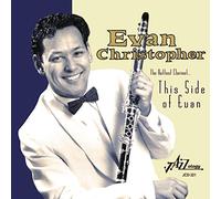 This Side Of Evan