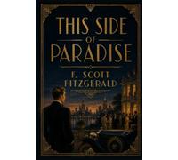 THIS SIDE OF PARADISE