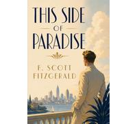 THIS SIDE OF PARADISE