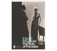 This Side of Paradise: (Penguin Modern Classics)