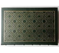 This Side of Peace: A Personal Account