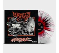 This Side of the Grave [Vinyl LP] [VINYL]