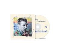 Hamilton Leithauser - This Side of the Island