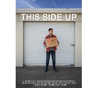 This Side Up