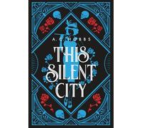 This Silent City