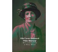 This Slavery