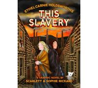 This Slavery