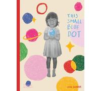 This Small Blue Dot: Zeno Sworder