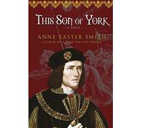This Son of York