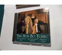 This Son so Young [IMPORT]