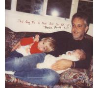 This Song Is A Mess But So Am I - Marble Mouth