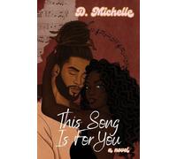 This Song Is For You