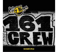 This Sound's For Us (Black Vinyl) [Vinyl LP]