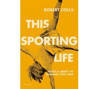 This Sporting Life
