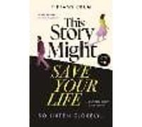 This Story Might Save Your Life