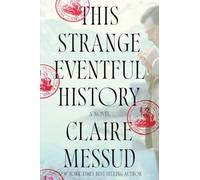 This Strange Eventful History