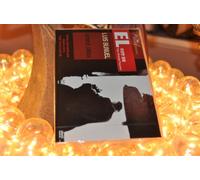 This Strange Passion aka EL