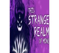 This Strange Realm Of Mine Steam PC Key GLOBAL