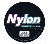 This Sturdy And Dependable Product Will Help You Reel In The Big Ones During Your Next Trip Out On The Water (4.5#)