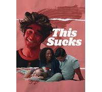 This Sucks