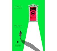 This Sweet Sickness: A Virago Modern Classic