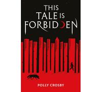 This Tale Is Forbidden