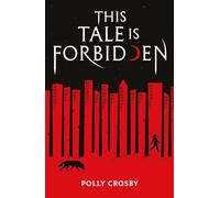 This Tale Is Forbidden