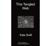 This Tangled Web