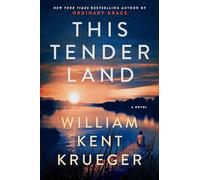This Tender Land (Thorndike Press Large Print Basic)