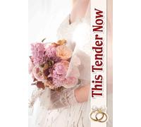 This Tender Now: Your Cherished Resource for Seamlessly Coordinating Details, Crafting Unique Experiences, and Celebrating Love with Friends and Family