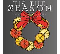 This the Season: Fall Theme