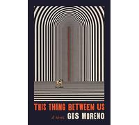 This Thing Between Us