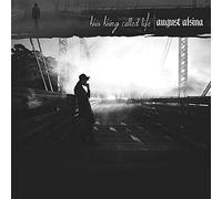 This Thing Called Life